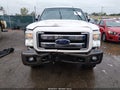 2016 Ford F-350 — photo 11 of 16 | VIN 1FT8W3BT8GEA32802