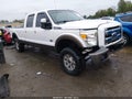 2016 Ford F-350 — photo 1 of 16 | VIN 1FT8W3BT8GEA32802