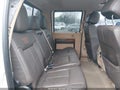 2016 Ford F-350 — photo 6 of 16 | VIN 1FT8W3BT8GEA32802