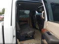 2016 Ford F-350 — photo 7 of 16 | VIN 1FT8W3BT8GEA32802
