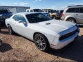 2014 Dodge Challenger — photo 13 of 16 | VIN 2C3CDYAG5EH313094
