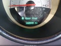 2014 Dodge Challenger — photo 15 of 16 | VIN 2C3CDYAG5EH313094