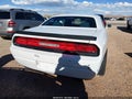 2014 Dodge Challenger — photo 16 of 16 | VIN 2C3CDYAG5EH313094