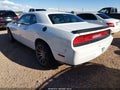 2014 Dodge Challenger — photo 3 of 16 | VIN 2C3CDYAG5EH313094