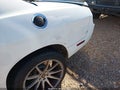 2014 Dodge Challenger — photo 6 of 16 | VIN 2C3CDYAG5EH313094