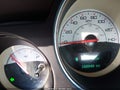 2014 Dodge Challenger — photo 7 of 16 | VIN 2C3CDYAG5EH313094