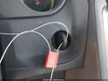 2014 Dodge Challenger — photo 11 of 16 | VIN 2C3CDYAG5EH313094