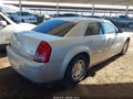 2005 Chrysler 300 — photo 4 of 10 | VIN 2C3JA53G85H597347