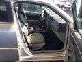 2005 Chrysler 300 — photo 5 of 10 | VIN 2C3JA53G85H597347