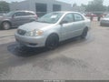 2004 Toyota Corolla — photo 2 of 11 | VIN 1NXBR32E24Z245059