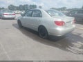 2004 Toyota Corolla — photo 3 of 11 | VIN 1NXBR32E24Z245059