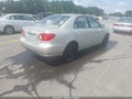 2004 Toyota Corolla — photo 4 of 11 | VIN 1NXBR32E24Z245059