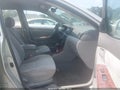 2004 Toyota Corolla — photo 5 of 11 | VIN 1NXBR32E24Z245059