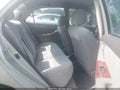2004 Toyota Corolla — photo 8 of 11 | VIN 1NXBR32E24Z245059
