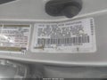2004 Toyota Corolla — photo 9 of 11 | VIN 1NXBR32E24Z245059