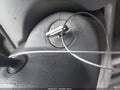 2004 Toyota Corolla — photo 11 of 11 | VIN 1NXBR32E24Z245059
