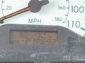 2004 Toyota Corolla — photo 7 of 11 | VIN 1NXBR32E24Z245059