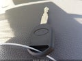 2012 Ford Fusion — photo 11 of 16 | VIN 3FAHP0HG3CR445925
