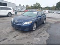 2011 Toyota Camry — photo 2 of 11 | VIN 4T1BF3EK7BU656397