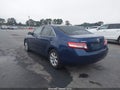 2011 Toyota Camry — photo 3 of 11 | VIN 4T1BF3EK7BU656397