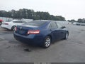 2011 Toyota Camry — photo 4 of 11 | VIN 4T1BF3EK7BU656397