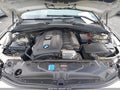 2009 BMW 5 Series — photo 10 of 11 | VIN WBANU53579C119168