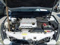 2007 Toyota Camry — photo 9 of 15 | VIN 4T1FA38P47U118528