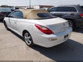 2007 Toyota Camry — photo 3 of 15 | VIN 4T1FA38P47U118528