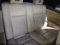 2007 Toyota Camry — photo 7 of 15 | VIN 4T1FA38P47U118528