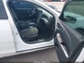 2014 Chevrolet Malibu — photo 5 of 11 | VIN 1G11E5SL6EF295435
