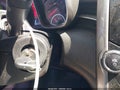 2014 Chevrolet Malibu — photo 11 of 11 | VIN 1G11E5SL6EF295435