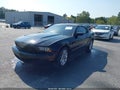 2010 Ford Mustang — photo 2 of 12 | VIN 1ZVBP8EN4A5137919