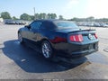 2010 Ford Mustang — photo 3 of 12 | VIN 1ZVBP8EN4A5137919