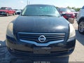 2008 Nissan Altima — photo 6 of 11 | VIN 1N4AL21E08N443318