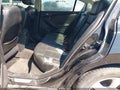 2008 Nissan Altima — photo 8 of 11 | VIN 1N4AL21E08N443318