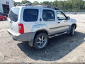 2004 Nissan Xterra — photo 4 of 14 | VIN 5N1ED28T84C681710
