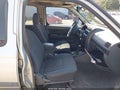 2004 Nissan Xterra — photo 5 of 14 | VIN 5N1ED28T84C681710