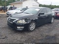 2014 Nissan Altima — photo 2 of 11 | VIN 1N4AL3AP6EC102942