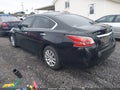 2014 Nissan Altima — photo 3 of 11 | VIN 1N4AL3AP6EC102942