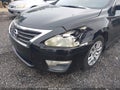 2014 Nissan Altima — photo 6 of 11 | VIN 1N4AL3AP6EC102942