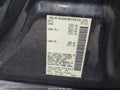2014 Nissan Altima — photo 9 of 11 | VIN 1N4AL3AP6EC102942