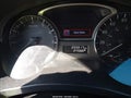 2014 Nissan Altima — photo 7 of 11 | VIN 1N4AL3AP6EC102942