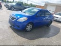 2014 Nissan Versa — photo 2 of 11 | VIN 3N1CN7APXEL812373