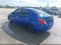 2014 Nissan Versa — photo 3 of 11 | VIN 3N1CN7APXEL812373