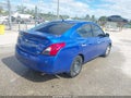 2014 Nissan Versa — photo 4 of 11 | VIN 3N1CN7APXEL812373