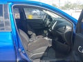 2014 Nissan Versa — photo 5 of 11 | VIN 3N1CN7APXEL812373