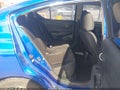 2014 Nissan Versa — photo 8 of 11 | VIN 3N1CN7APXEL812373