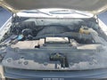 2015 Ford Expedition — photo 10 of 16 | VIN 1FMJK1GT9FEF13419