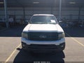 2015 Ford Expedition — photo 12 of 16 | VIN 1FMJK1GT9FEF13419