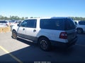 2015 Ford Expedition — photo 3 of 16 | VIN 1FMJK1GT9FEF13419